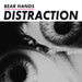 Distraction