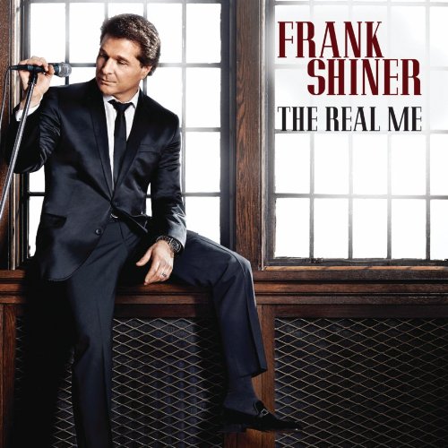 Frank Shiner-Real Me