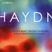 Complete Music for Solo Keyboard (Brautigam)