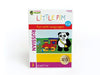 Little Pim: Russian Playtime (3pc) / (Box)