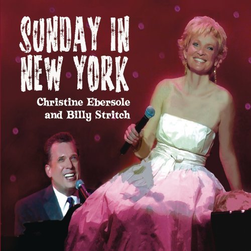 Sunday in New York