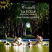 La Folia and Other Sonatas (The Purcell Quartet)