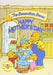 Berenstain Bears: Happy Mother's Day