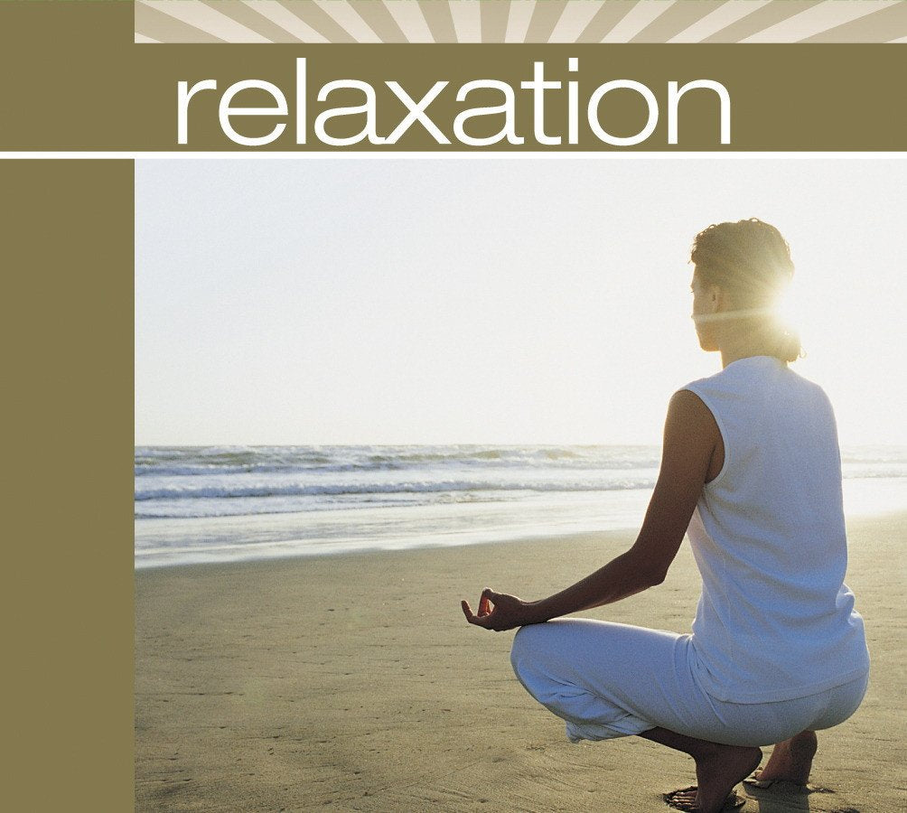 Relaxation