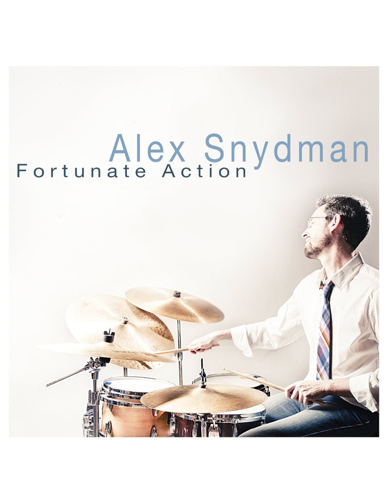 Fortunate Action