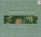 Four Piano Blues