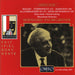 Linz Symphony Kv 425, Piano Concerto Kv451
