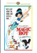 Magic Boy