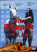Sister Emanuelle