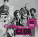 10 Great Songs