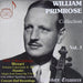 William Primrose Collection Vol. 3 (Stiedry, Spalding)