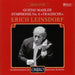 Symphony No. 6 (Bavarian Radio So, Leinsdorf)