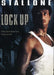 Lock Up