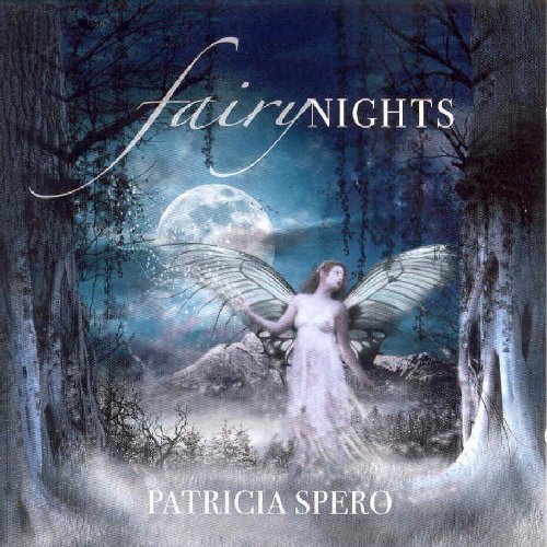 Fairy Nights