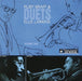 Ruby Braff & Ellis Larkins-Duets