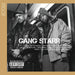 Icon  explicit_lyrics