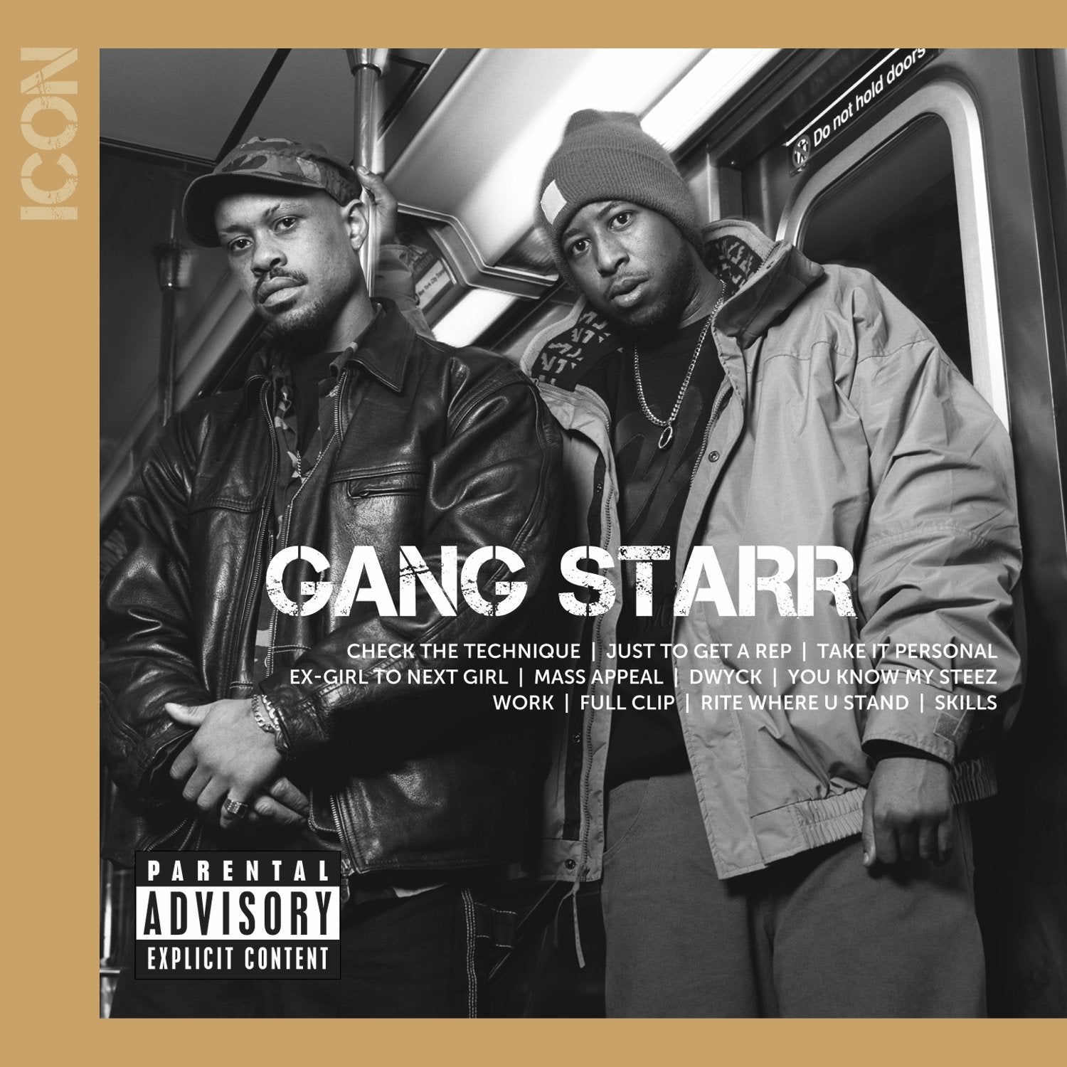 Icon  explicit_lyrics