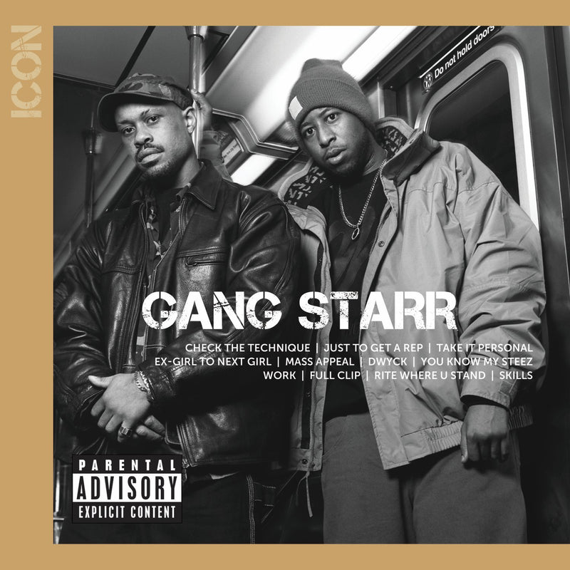 Icon  explicit_lyrics