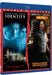 Identity/Vacancy - BD Double Feature