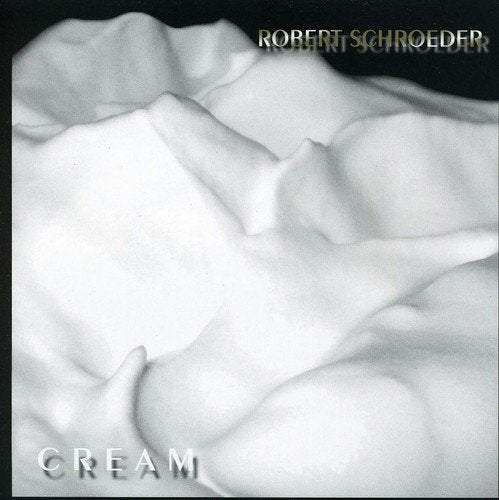 Cream