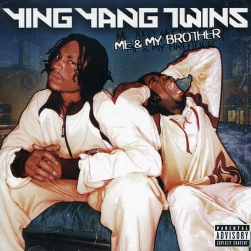 Me and My Brother  explicit_lyrics