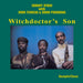 Witchdoctor's Son