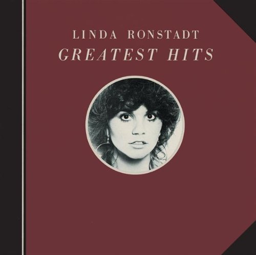 Linda Ronstadt's Greatest Hits