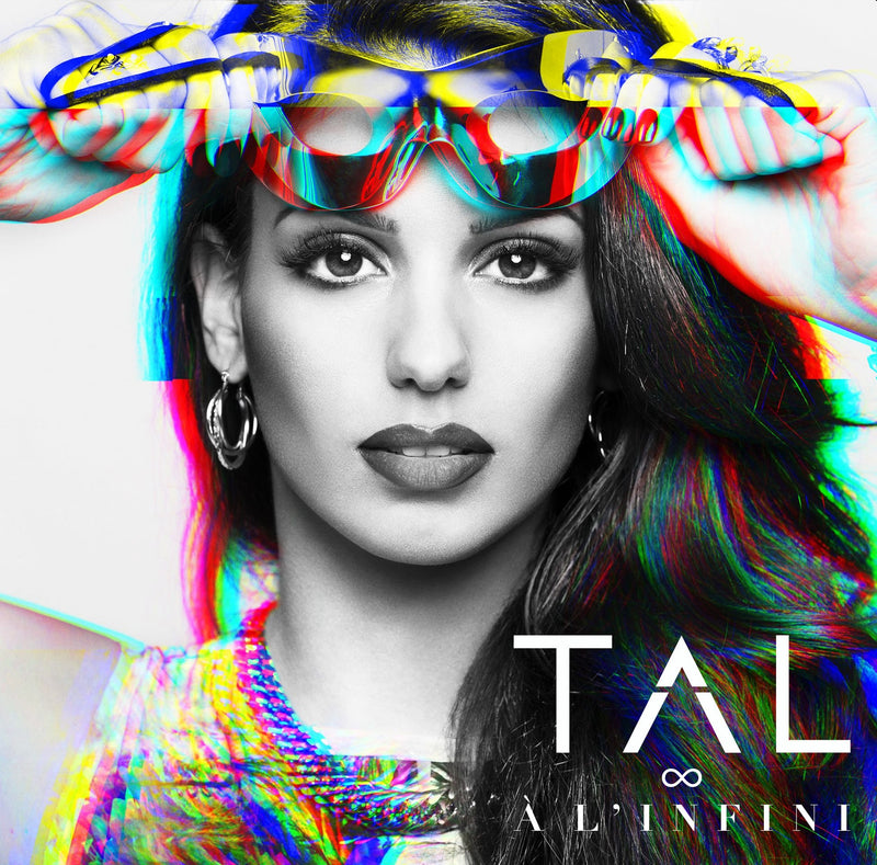 A L'infini -Spec-