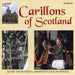 Carillons of Scotland (Aldington, Gebruers)