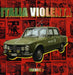 Italia Violenta Vol. 2