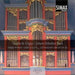 Organum Norvegica Vol. 1 (Winge)