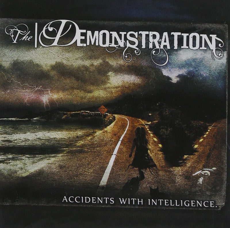 Accidents With Intelligence