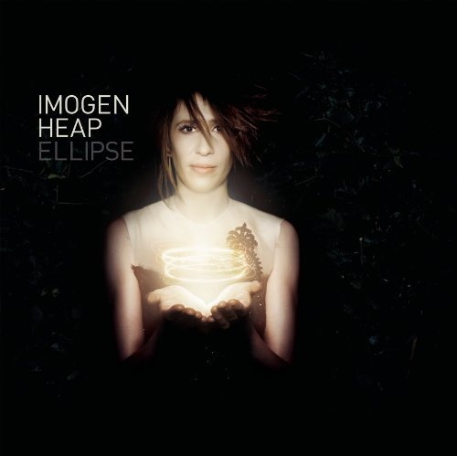 Ellipse
