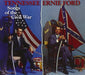 Songs of the Civil War