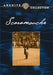 Scaramouche