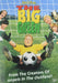 BIG GREEN, THE