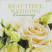 Beautiful Wedding - Ceremony