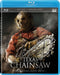 Texas Chainsaw