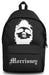 Morrissey Moz Head (Daypack)