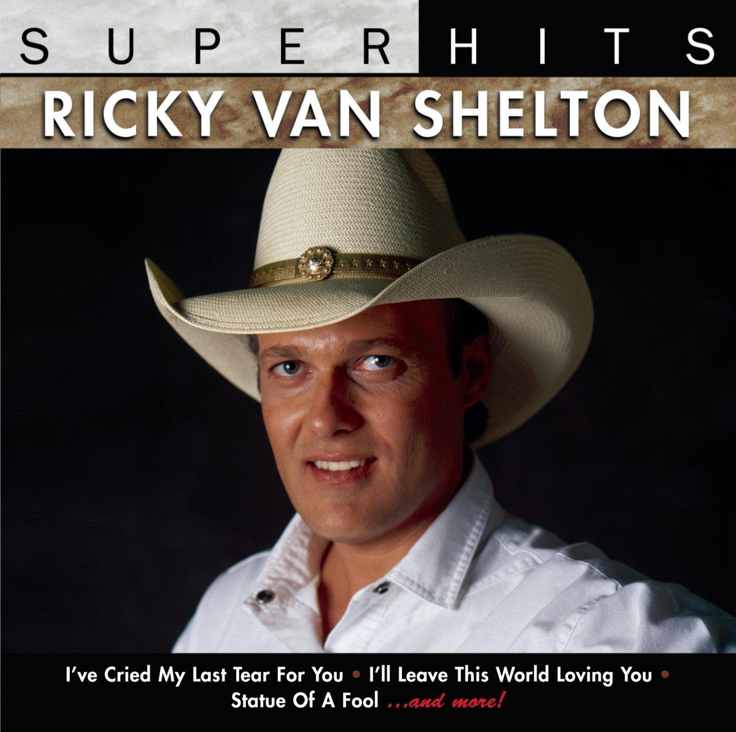 Super Hits