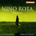 Concertos (Conti, I Virtuosi Italiani)