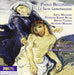Le Sacre Lamentazioni Per Li Tre Giorni Santi