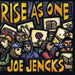 Rise As One