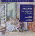 An Introduction to the Marriage of Figaro (Timson)