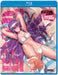 High School of the Dead Ova: Drifters of the Dead