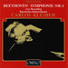 Symphony No. 4 (Kleiber, Bavarian So)