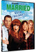 Married With Children: Season 8