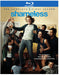 Shameless: Season 1