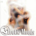 Nusound-Erotic Moods