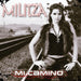 Militza-Mi Camino